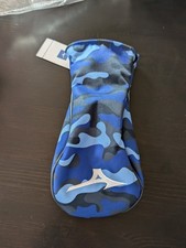 Mizuno camo fairway - rb,