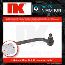 Tie / Track Rod End 5033429 NK