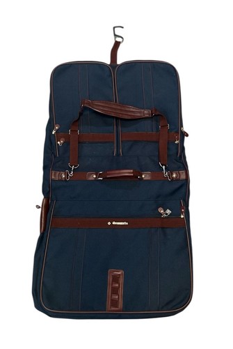Samsonite garment bag - samsonite,