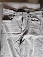 Marks & Spencer "The Sophia"