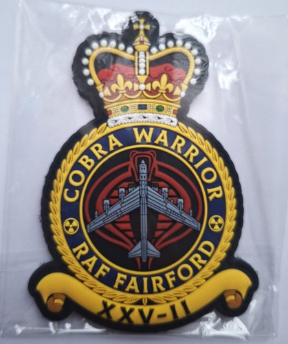 Usaf 93rd bomb squadron - usaf,