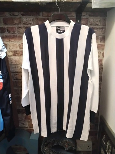 West bromwich albion - bromwich,
