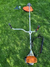 STIHL FS111 Profession