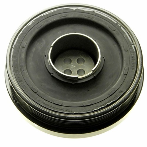 For bmw series 116d 118d - bmw, 116d,