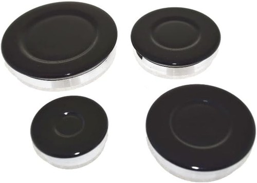 Universal gas hob - universal, |
