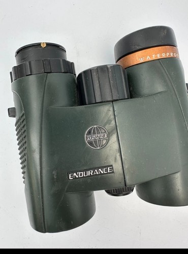 Hawke endurance 8x32 - endurance,