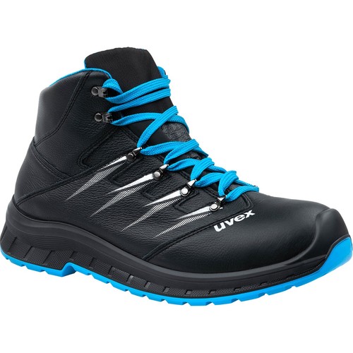 Uvex trend 69352 - 2,