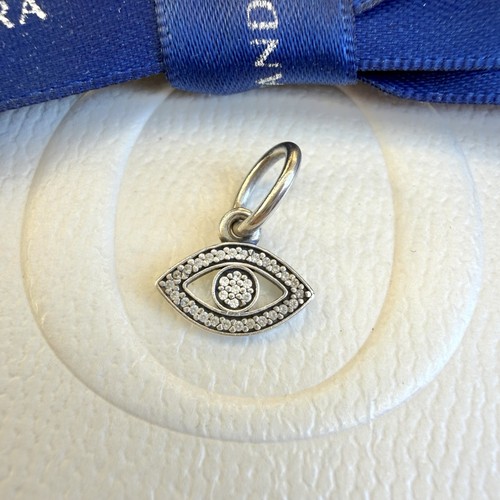 Authentic pandora silver - pandora,