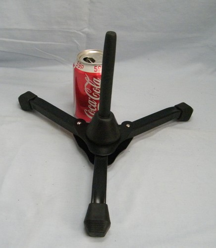 Clarinet flute stand - clarinet, /