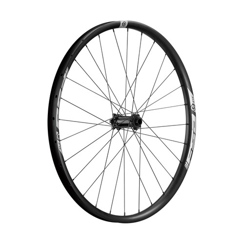 Fsa mtb i30 alloy rear - e-mtb,