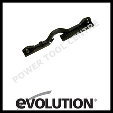 Evolution 046-0165 Fence-Main For F210CMS Multipurpose Compound Mitre Saw