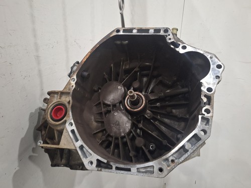 Vauxhall vivaro mk2 - vauxhall,