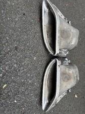 ✅ MERCEDES E CLASS W212