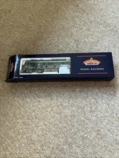 32-425Y Bachman Type 2/Class