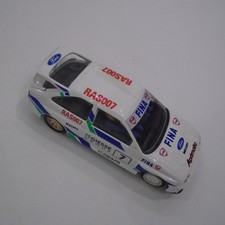Scalextric C676 1/32 Ford