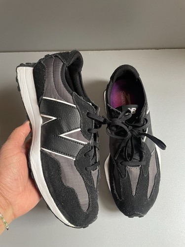 Unisex new balance 327 - balance,