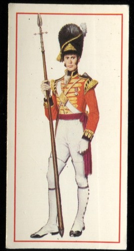 Tobacco card carreras black - card,, carreras,