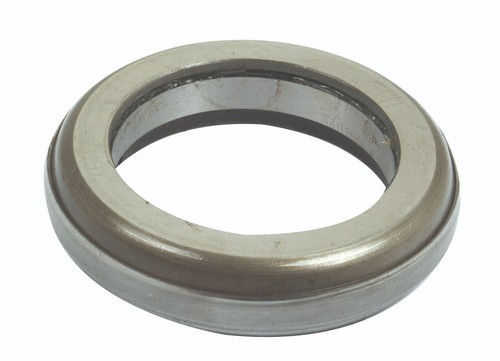 International b275 b414 276 - b414,