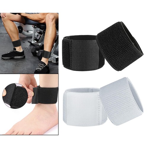 Soccer shin guards - soccer,
