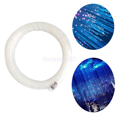 10inch bunddle pmma plastic - pmma,