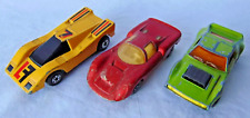 Lesney Matchbox 1 - 75