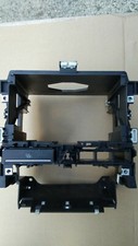 Audi A3 8p 2004-09 Double Din Stereo Cage Frame ✅.