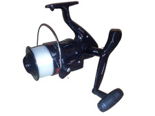 FISHING WSB STIFFI FW070