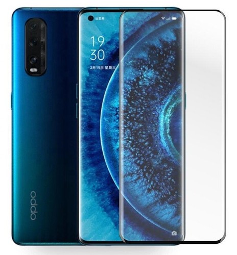 2xcurved oppo reno - 2xcurved,
