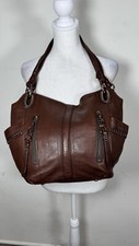 makowsky Women’s Brown Color