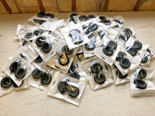 X60 reytid ear - x60,