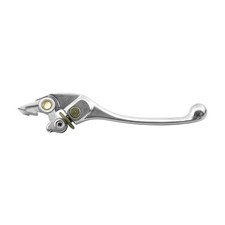 CHROME RIGHT LEVER HONDA VFR