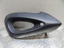 Genuine Aprilia Rally 50 A/C