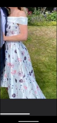 Chi dress - chi,