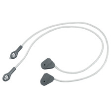 FOR BEKO DISHWASHER DOOR HINGE