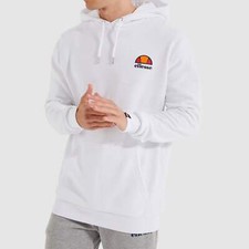 Ellesse Toce Mens Over Head