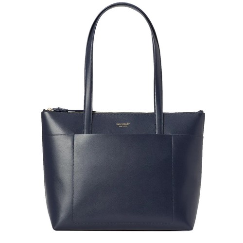Kate spade willow page large - page,
