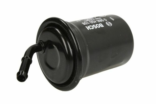 Bosch filters 986 450 108 - filters,