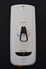 Mira Advance 8.7kw Flex