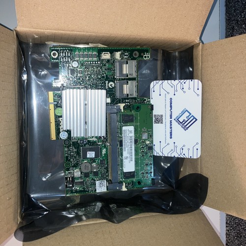 0r374m dell poweredge - 0r374m💥dell, perc