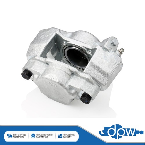 Front left brake - left,