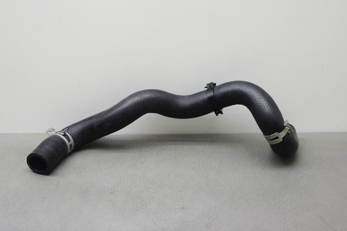 Lexus 450h hybrid engine - rx,