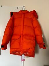 BNWT Authentic Gucci X The