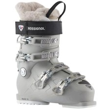 Rossignol Women's All Mountain