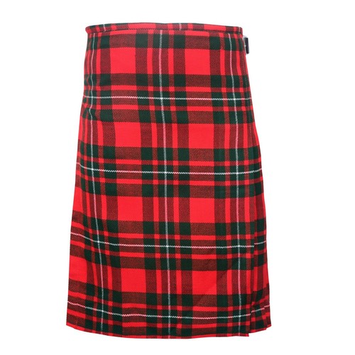Yard men scottish - 5, men's