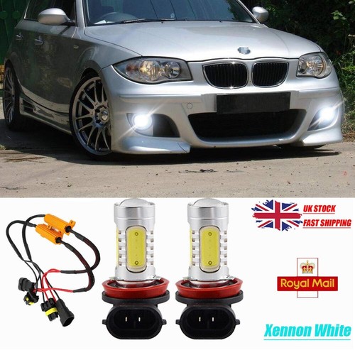 For bmw series e81 - for,