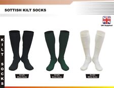 Men New Scottish Irish