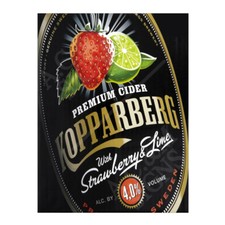 Metal Signs Vintage Retro Pub