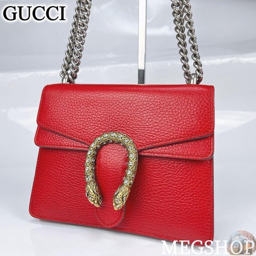 Gucci shoulder bag - gucci,