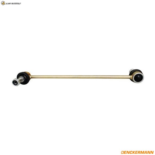 Rod brace stabiliser - rod,