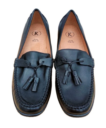 Shoes size ee - size, 4.5